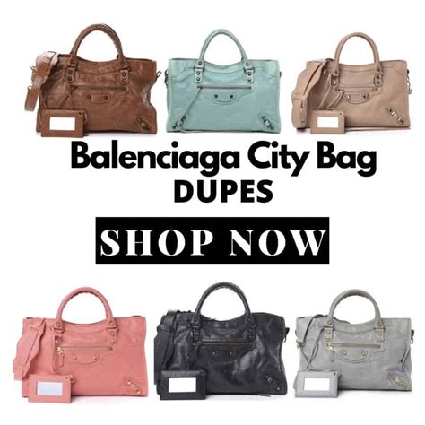 city bag balenciaga dupe|balenciaga wader boots dupes.